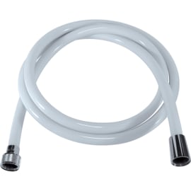 Flexible WHITEFLEX blanc NF 1.75m photo du produit