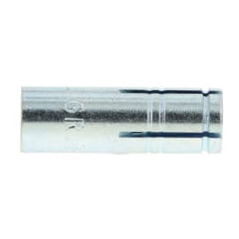 Cheville haute résistance GRIP M16 photo du produit
