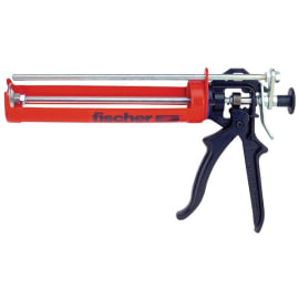Pistolet FIS AM photo du produit