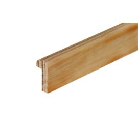 Pareclose simple pin P 40 photo du produit