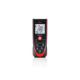 Télémètre laser Disto D2 New photo du produit