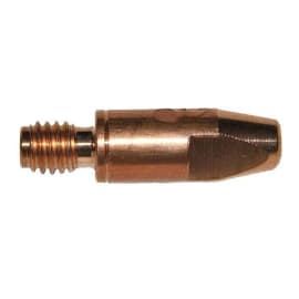 Tubes-contacts pour torche WMT2 photo du produit