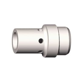 Diffuseur isolant WMT 36A photo du produit