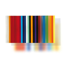 Altuglas incolore 3050x2030x4 photo du produit