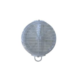 Aérateurs de vitre photo du produit