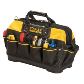 Sac porte-outils souple FatMax® 45 cm photo du produit