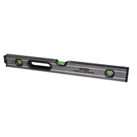 Niveau tubulaire FATMAX® XTREME photo du produit