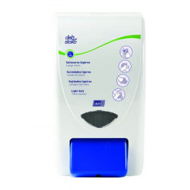 Distributeurs savons CLEANSE photo du produit