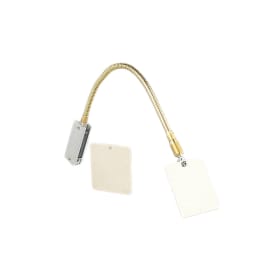 Miroir de soudage flexible photo du produit