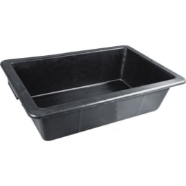 Auge Taliagom® 30 litres photo du produit