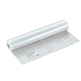 Bâche de protection en rouleau photo du produit