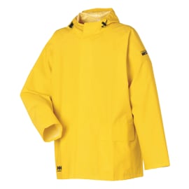 Veste de pluie MANDAL PVC photo du produit