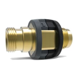 Adaptateur connexion EASY!Lock photo du produit