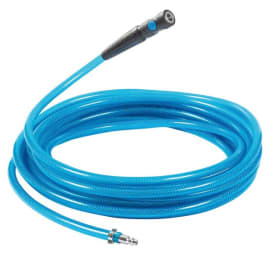 Rallonge PVC DIFLEX 8x14 - 10 m photo du produit