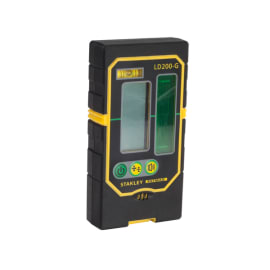 Cellule de détection LD200 pour laser vert photo du produit