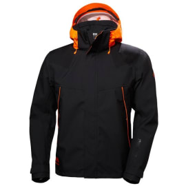 Veste imper-respirante CHELSEA EVOLUTION photo du produit