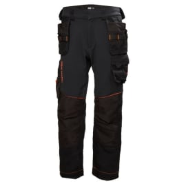 Pantalon Chelsea Evolution Construction photo du produit