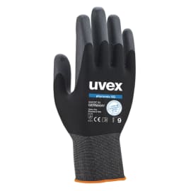 Gants aqua-polymère Xtra Grip PHYNOMIC photo du produit