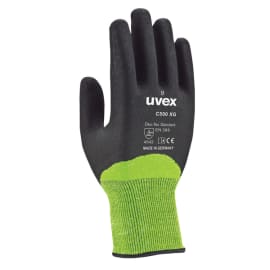 Gants fibre de verre bambou C500 XG photo du produit