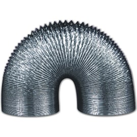 Gaines souples aluminium photo du produit