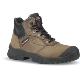 Chaussures de sécurité hautes  KATMAI photo du produit