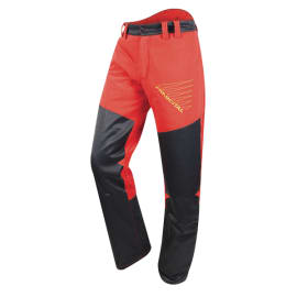 Pantalon PRIOR MOVEPRO photo du produit