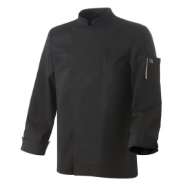 Veste mixte manches longues NERO photo du produit