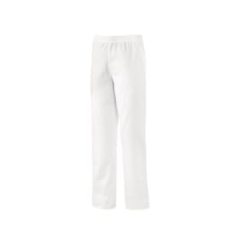 Pantalons mixtes unicolores photo du produit