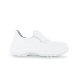 Mocassins DAN photo du produit