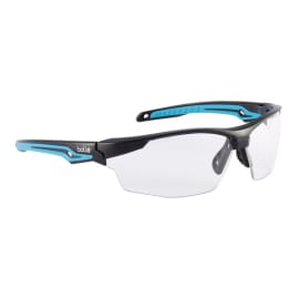 Lunettes TRYON photo du produit