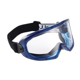 Masque SUPERBLAST incolore photo du produit