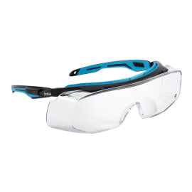 Sur-lunettes TRYON OTG photo du produit