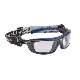 Lunettes BAXTER photo du produit