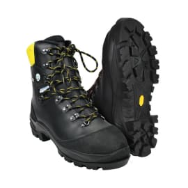 Chaussures de sécurité QUERCUS T39 photo du produit