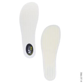 Semelles pour sabots photo du produit