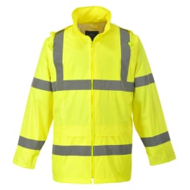 Vestes de pluie photo du produit