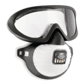 Masques FILTERSPEC PRO photo du produit