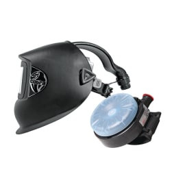 Kits soudage JETSTREAM photo du produit