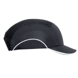 Casquettes anti-heurt HARDCAP photo du produit