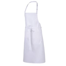 Tabliers LOTI photo du produit