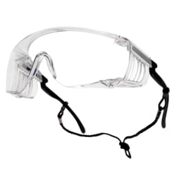 Sur-lunettes SQUALE photo du produit