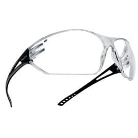 Lunettes SLAM photo du produit