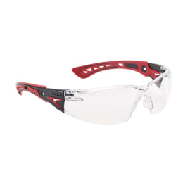 Lunettes RUSH+ photo du produit