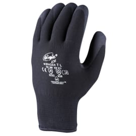 Gants enduit HPT NINJA® ICE photo du produit