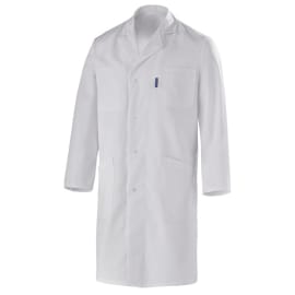 Blouses 100% coton photo du produit