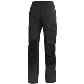 Pantalon CRAFT WORKER photo du produit
