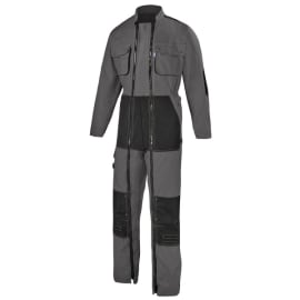 Combinaisons CRAFT WORKER 2 ZIP photo du produit
