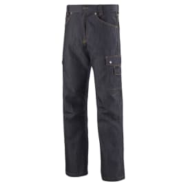 Jean CRAFT WORKER multi-poches photo du produit