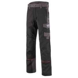 Pantalon KONEKT Classe 1 photo du produit