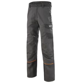 Pantalon KONEKT Classe 2 photo du produit